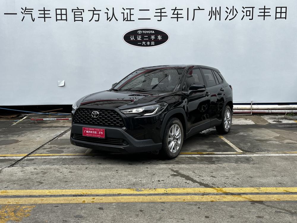 2024 2024 car image