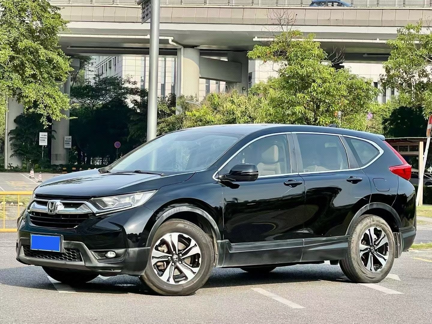 2019 2019 car image
