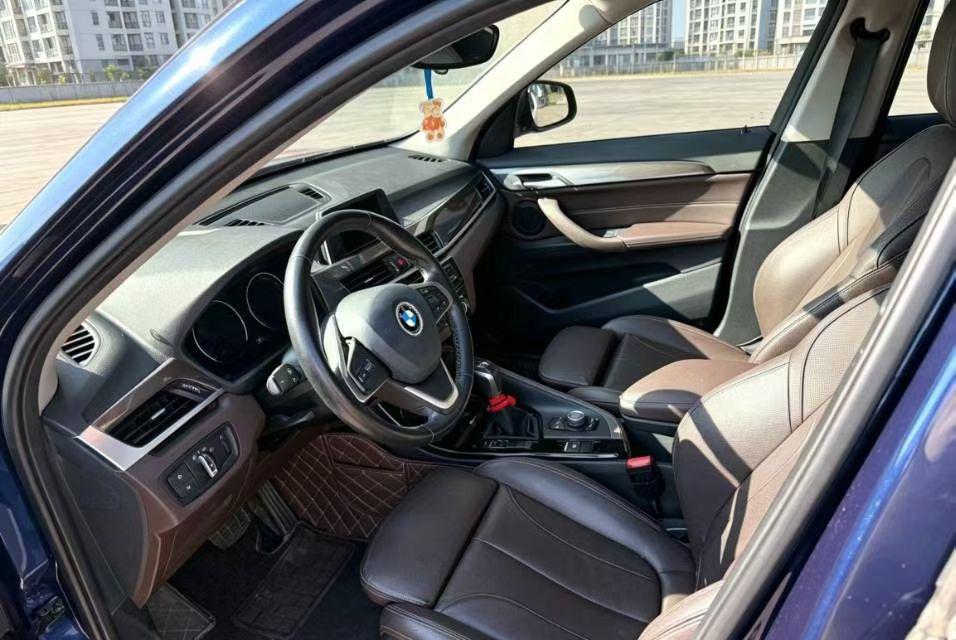 2020 #3 2020 imagem de carro #3