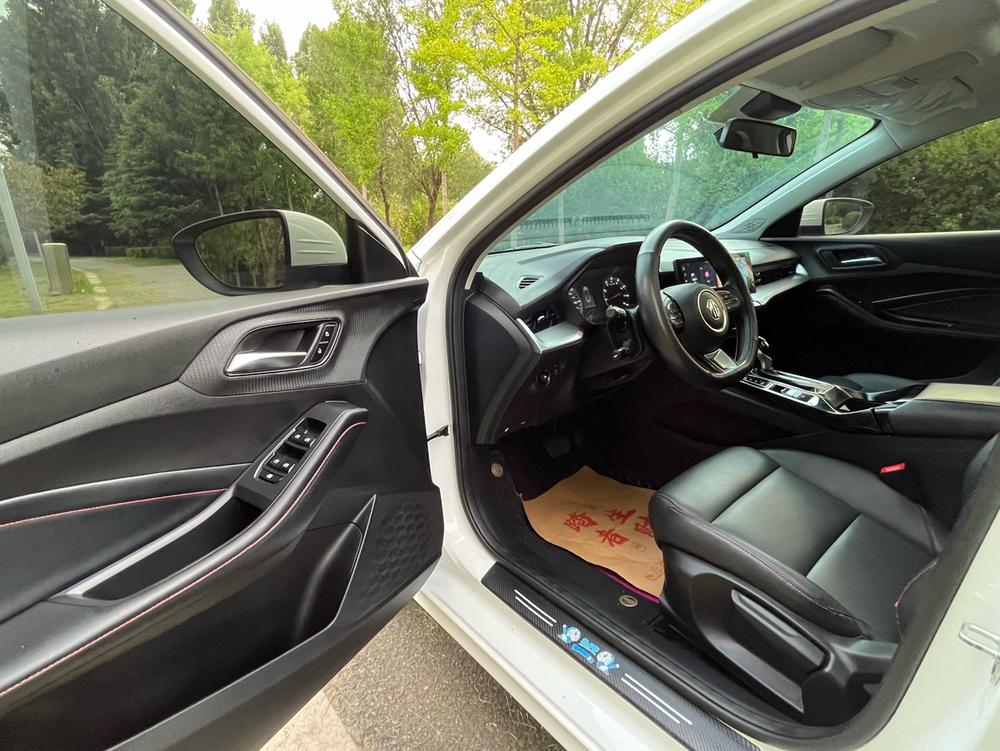 2023 #12 2023 imagen de coche #12