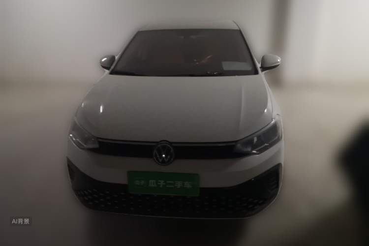 Volkswagen Lavida 2024 #3 Volkswagen Lavida 2024 car image #3