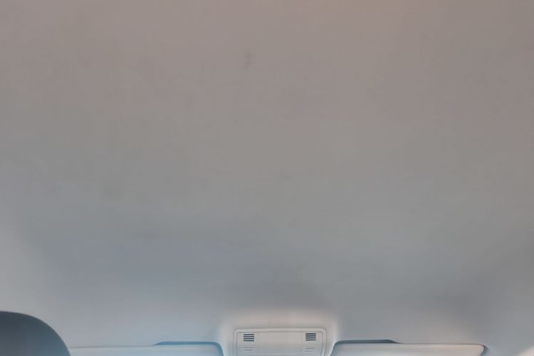 Volkswagen Tacqua 2023 immagine di auto #20