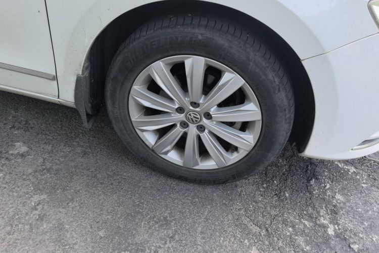 Volkswagen Bora 2017 #9 Volkswagen Bora 2017 immagine di auto #9