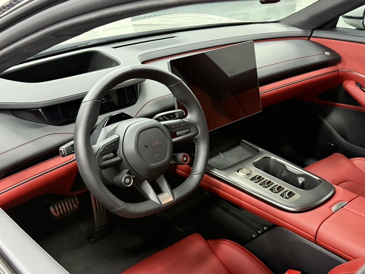 2024 immagine di auto #4