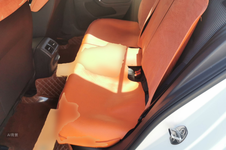 Volkswagen Golf 2019 #19 Volkswagen Golf 2019 car image #19