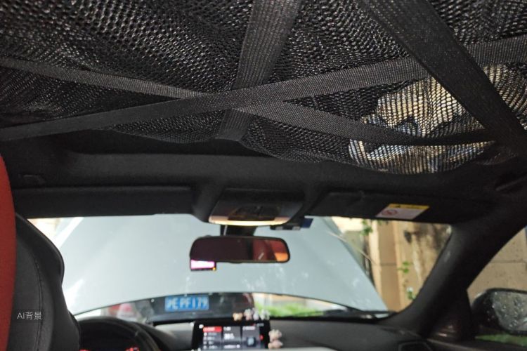 BMW 3 Series GT 2019 car image #20