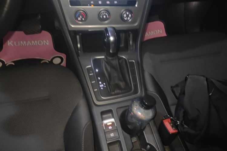 Volkswagen Golf 2016 #14 Volkswagen Golf 2016 car image #14