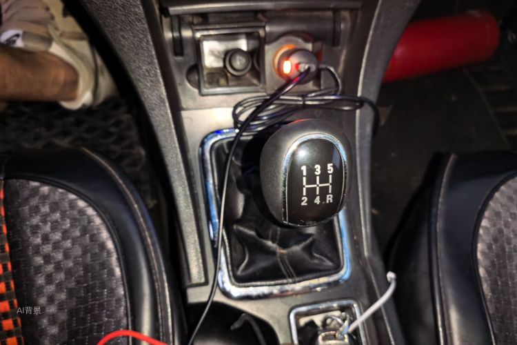 GEELY Emgrand 2015 #16 GEELY Emgrand 2015 car image #16