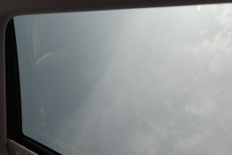 Volkswagen Lavida 2023 car image #18