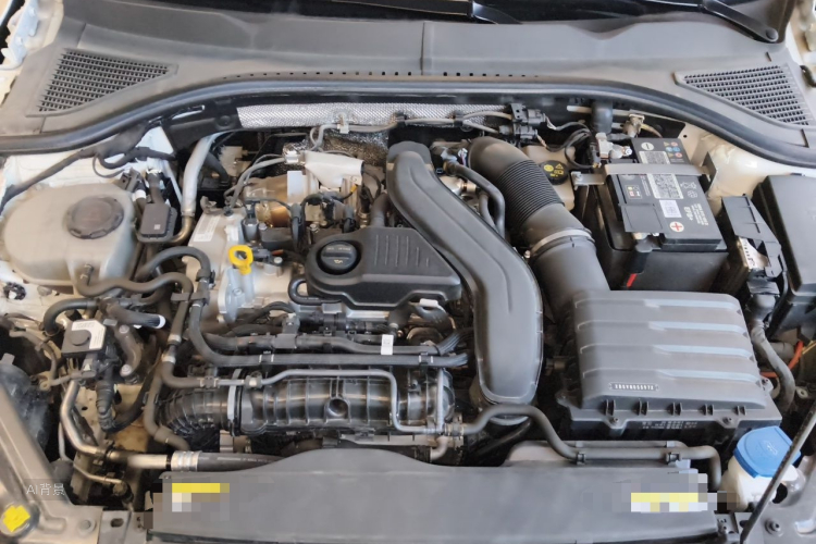 Volkswagen Bora 2023 #22 Volkswagen Bora 2023 immagine di auto #22