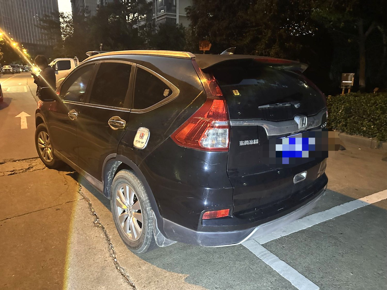 2015 #5 2015 immagine di auto #5