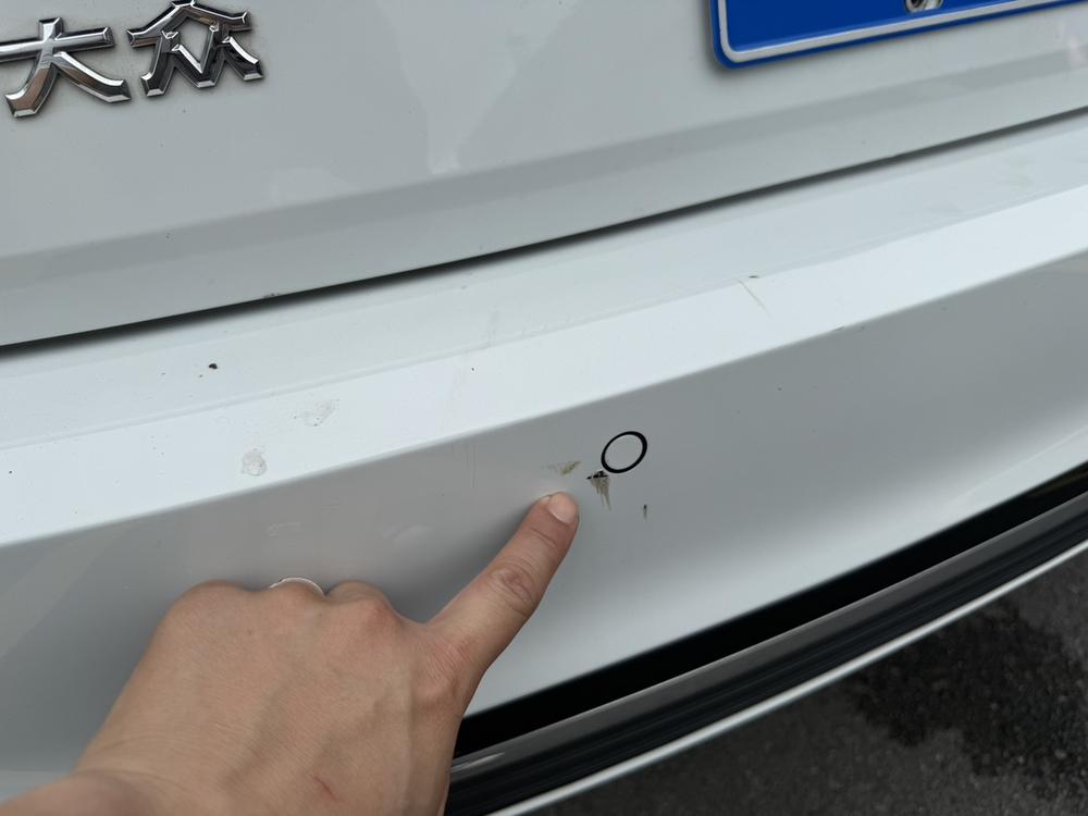 Volkswagen Bora 2025 #10 Volkswagen Bora 2025 immagine di auto #10