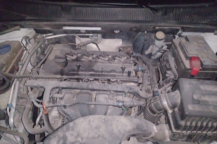 Chery Arrizo 5 2020 #22 Chery Arrizo 5 2020 imagen de coche #22