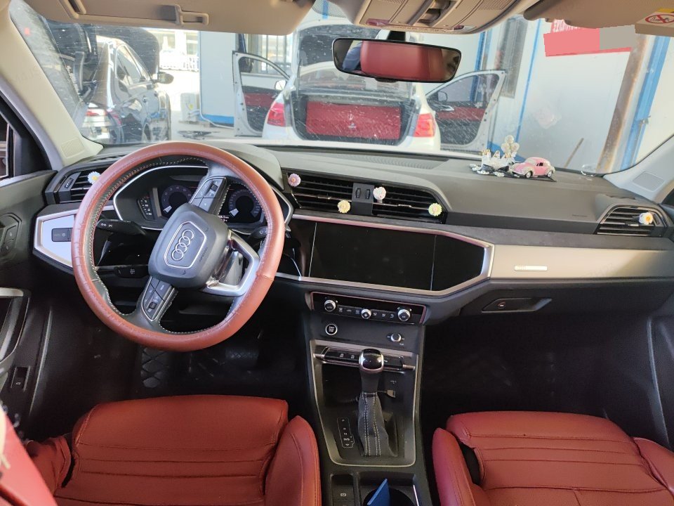 2021 #6 2021 imagen de coche #6