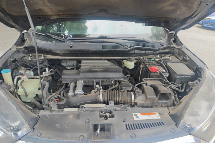 2018 #22 2018 image de voiture #22