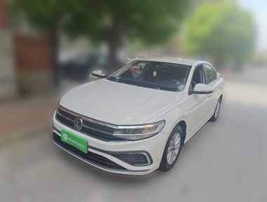 Volkswagen Bora 2022 car image 