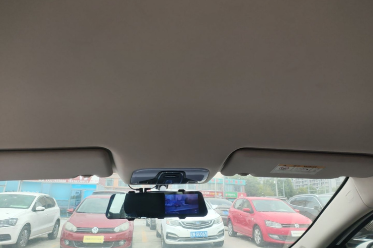 Chery Arrizo 5 2022 #18 Chery Arrizo 5 2022 صورة سيارة #18