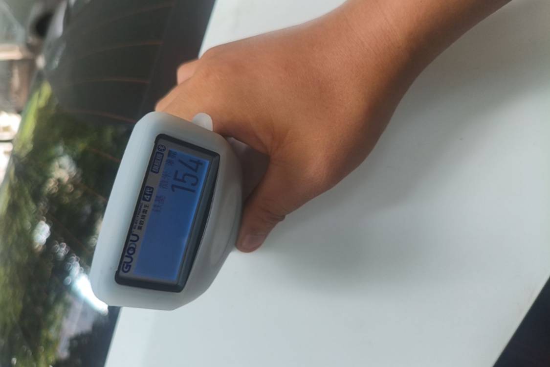 Toyota Corolla 2019 imagem de carro #29