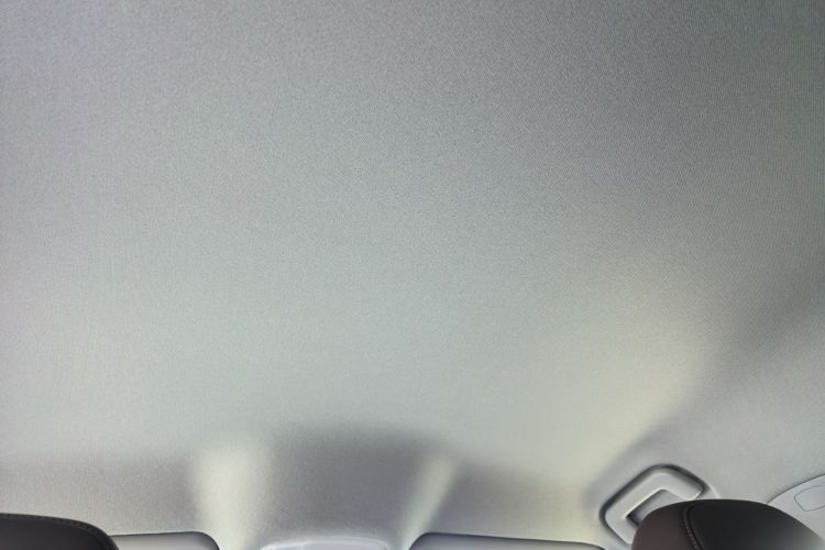 Chery Tiggo 7 2024 car image #18