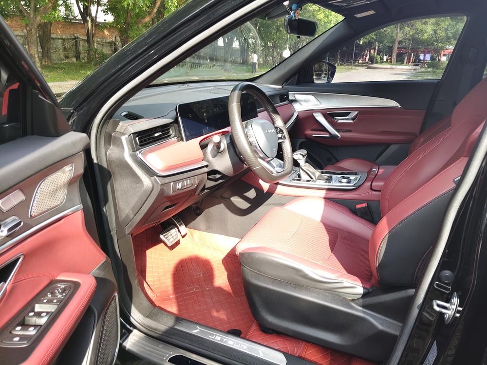 2022 #12 2022 car image #12