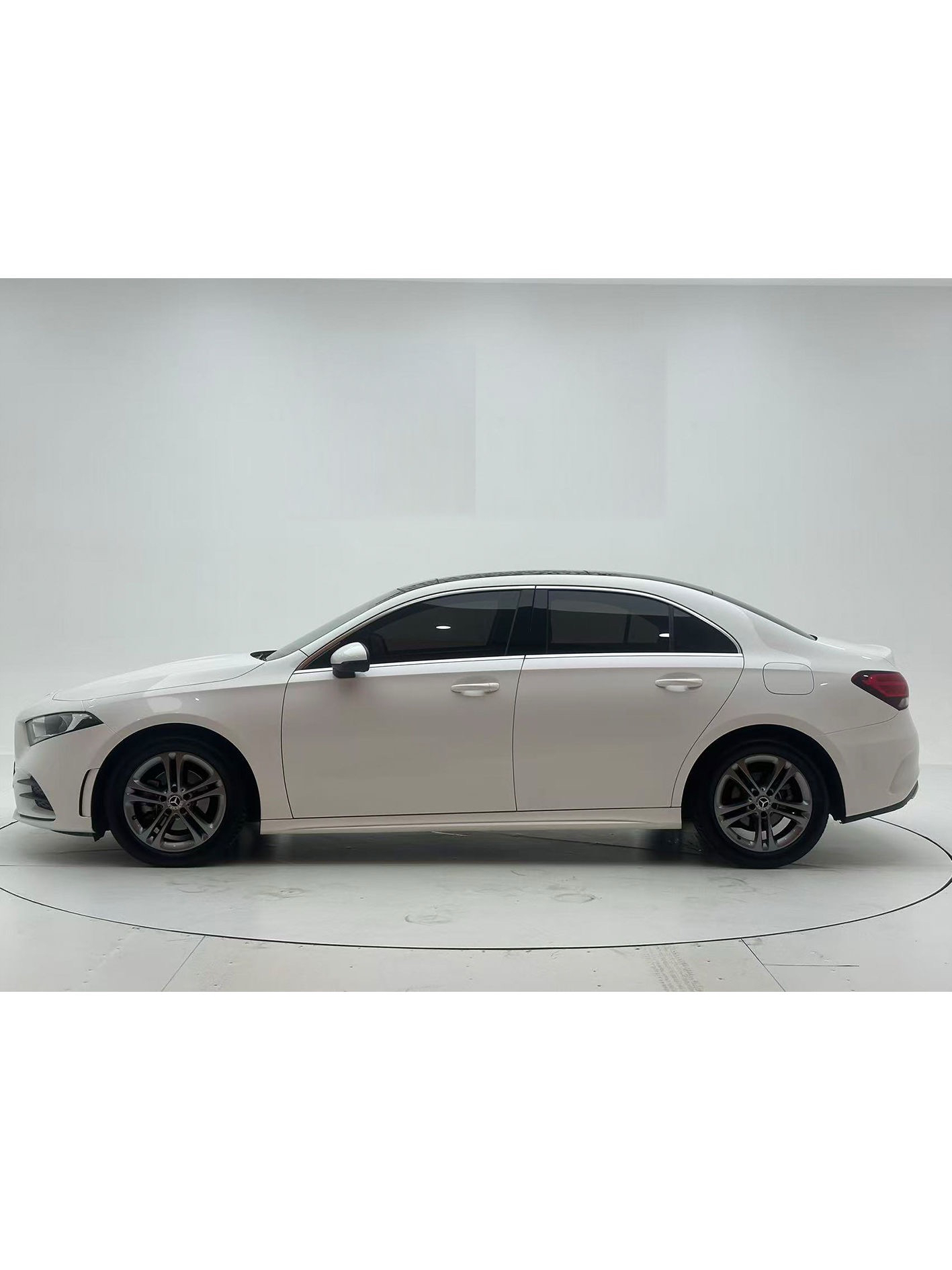 GEELY Vision X6 2023 car image #7