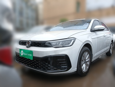 Volkswagen Lavida 2025 Volkswagen Lavida 2025 car image