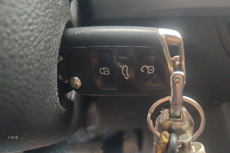 Volkswagen Lavida 2021 car image #10