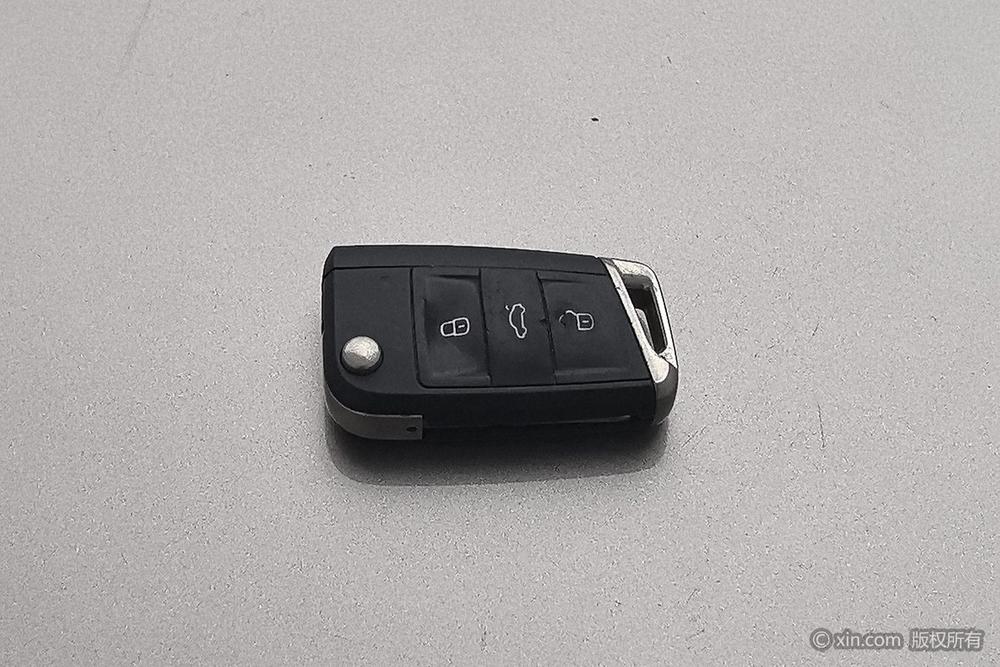 Volkswagen Bora 2020 #6 Volkswagen Bora 2020 car image #6