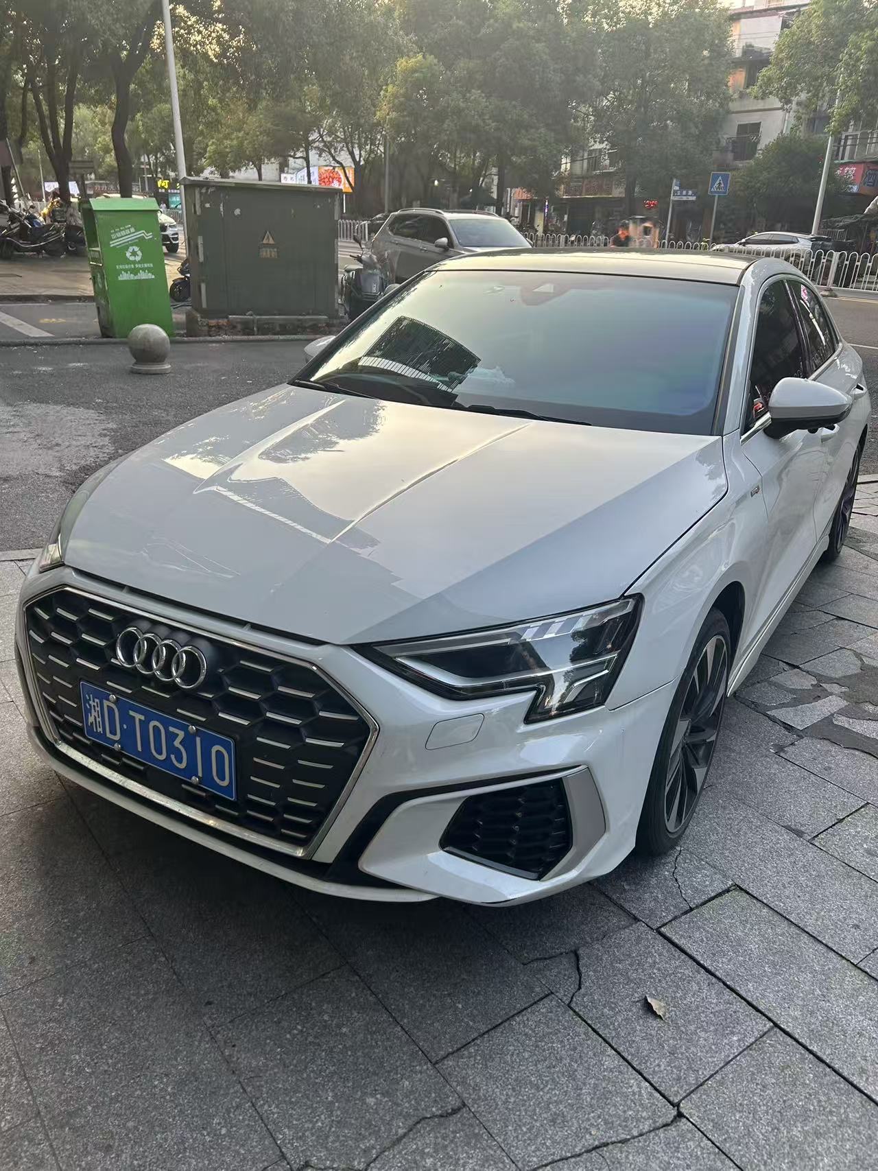 2022 2022 car image