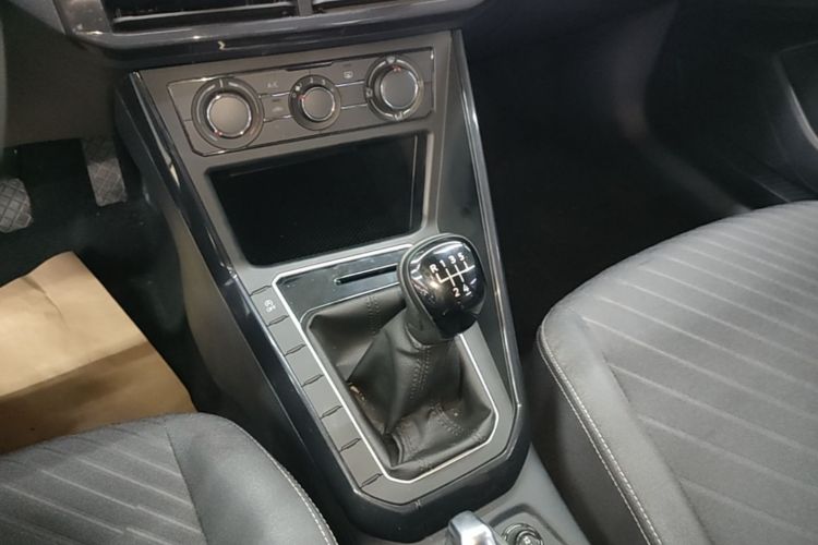 Volkswagen Lavida 2024 #14 Volkswagen Lavida 2024 car image #14