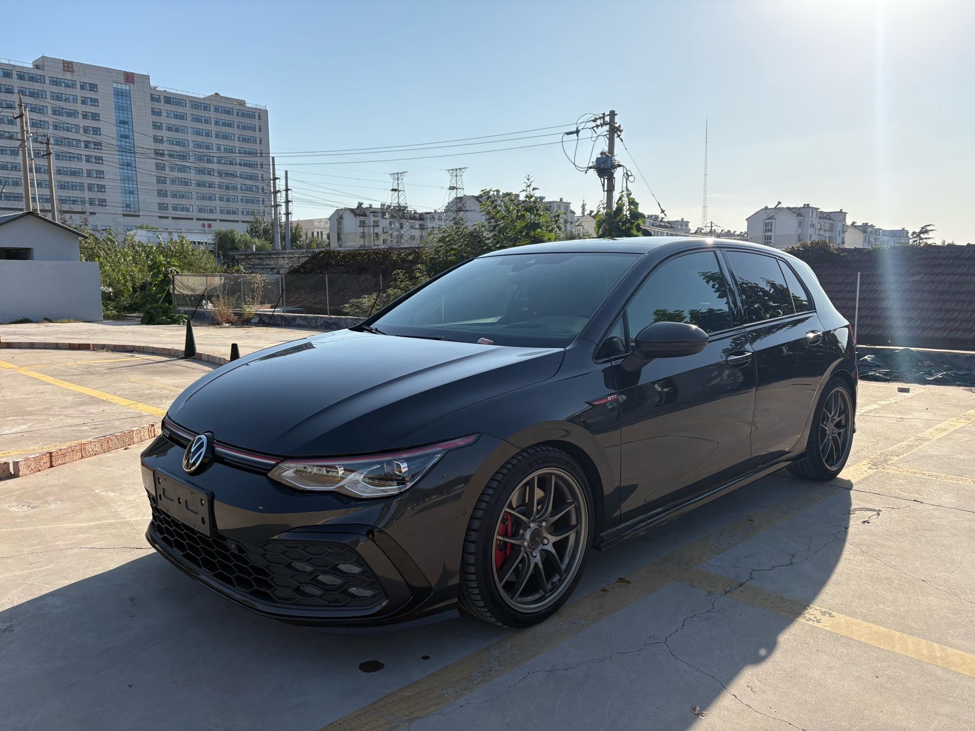2022 2022 car image
