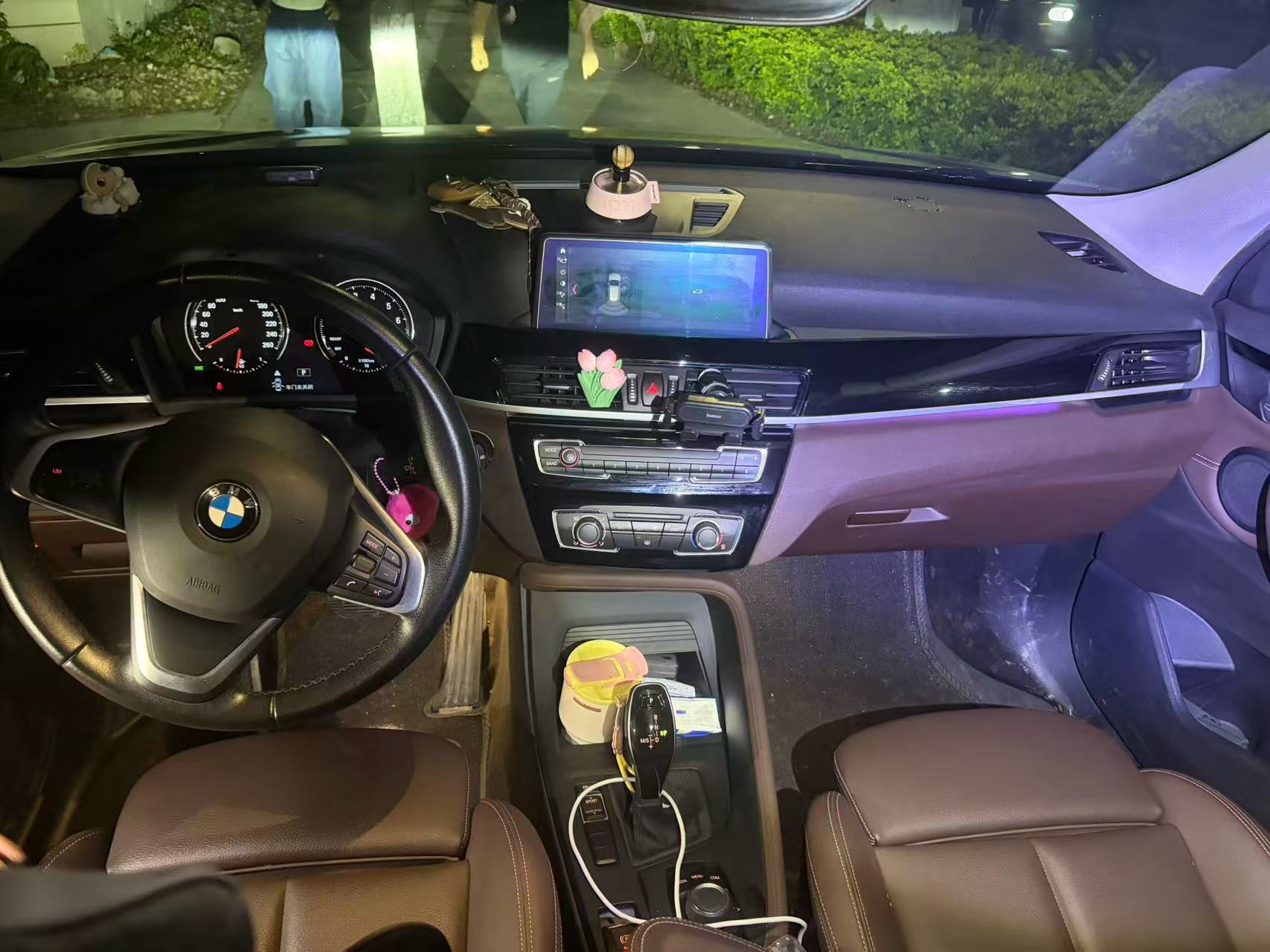 2020 изображение автомобиля #2