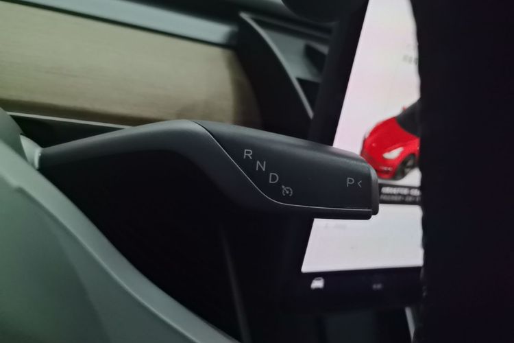 Tesla Model 3 2020 #14 Tesla Model 3 2020 immagine di auto #14
