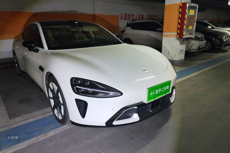 2026 #4 2026 car image #4