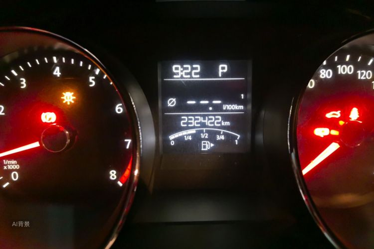 Volkswagen Bora 2016 #14 Volkswagen Bora 2016 immagine di auto #14