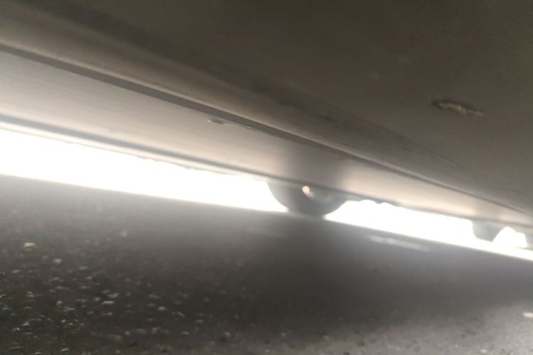 Tesla Model 3 2024 immagine di auto #19