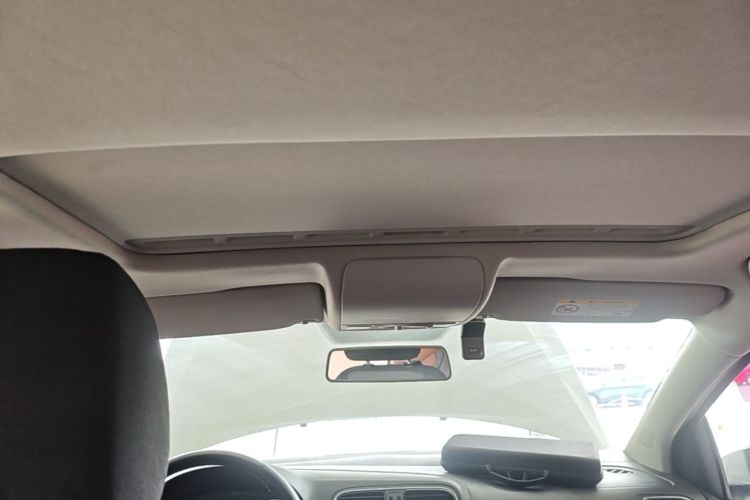 Volkswagen Polo 2019 #18 Volkswagen Polo 2019 car image #18