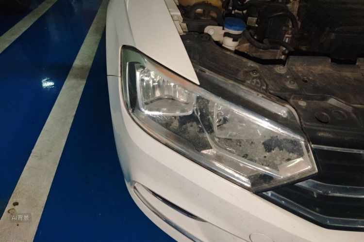 Volkswagen Bora 2016 #8 Volkswagen Bora 2016 car image #8
