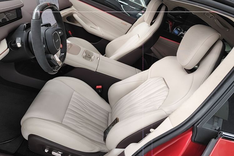 2026 #15 2026 car image #15