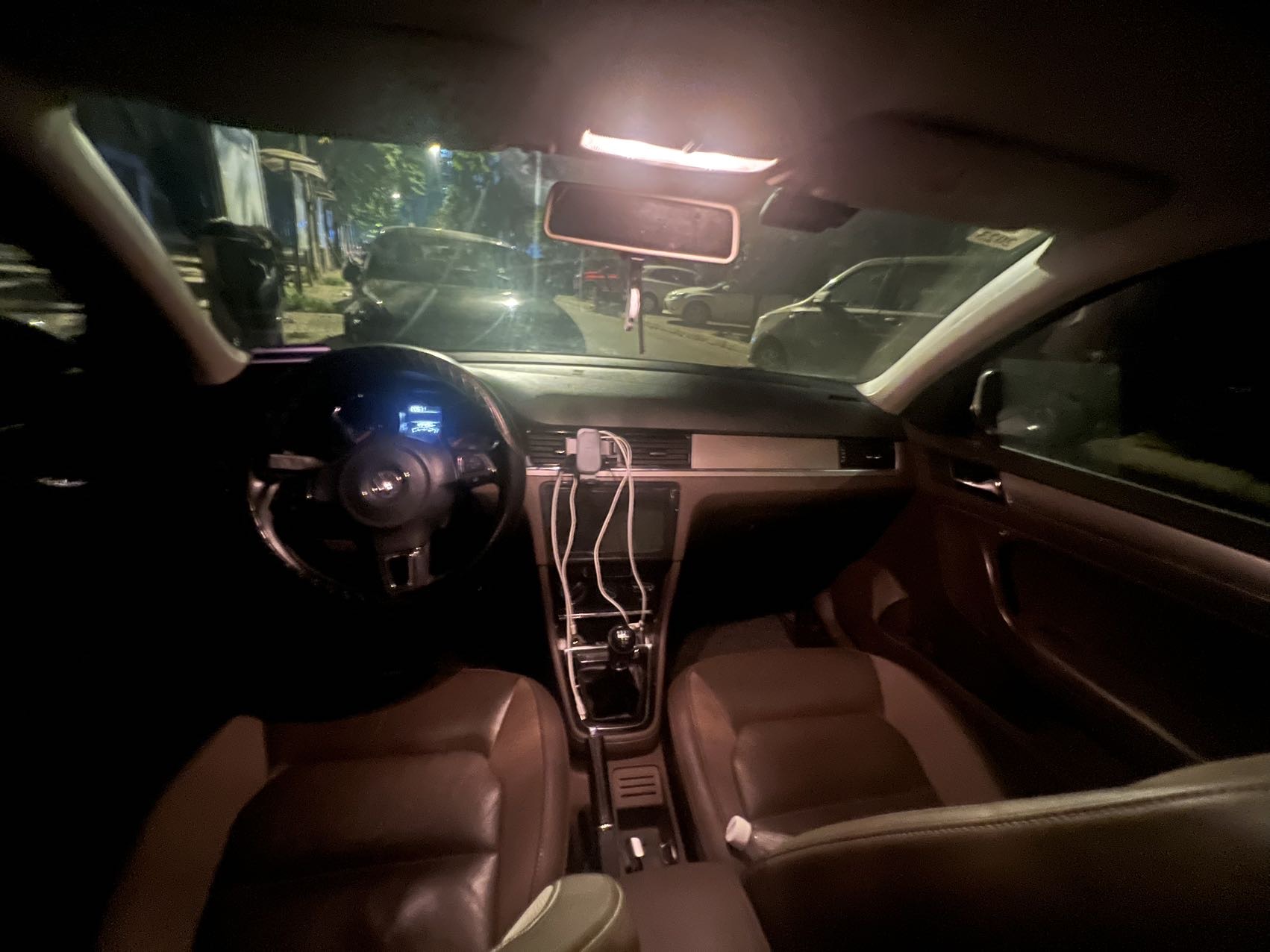 Volkswagen Bora 2015 #5 Volkswagen Bora 2015 imagem de carro #5