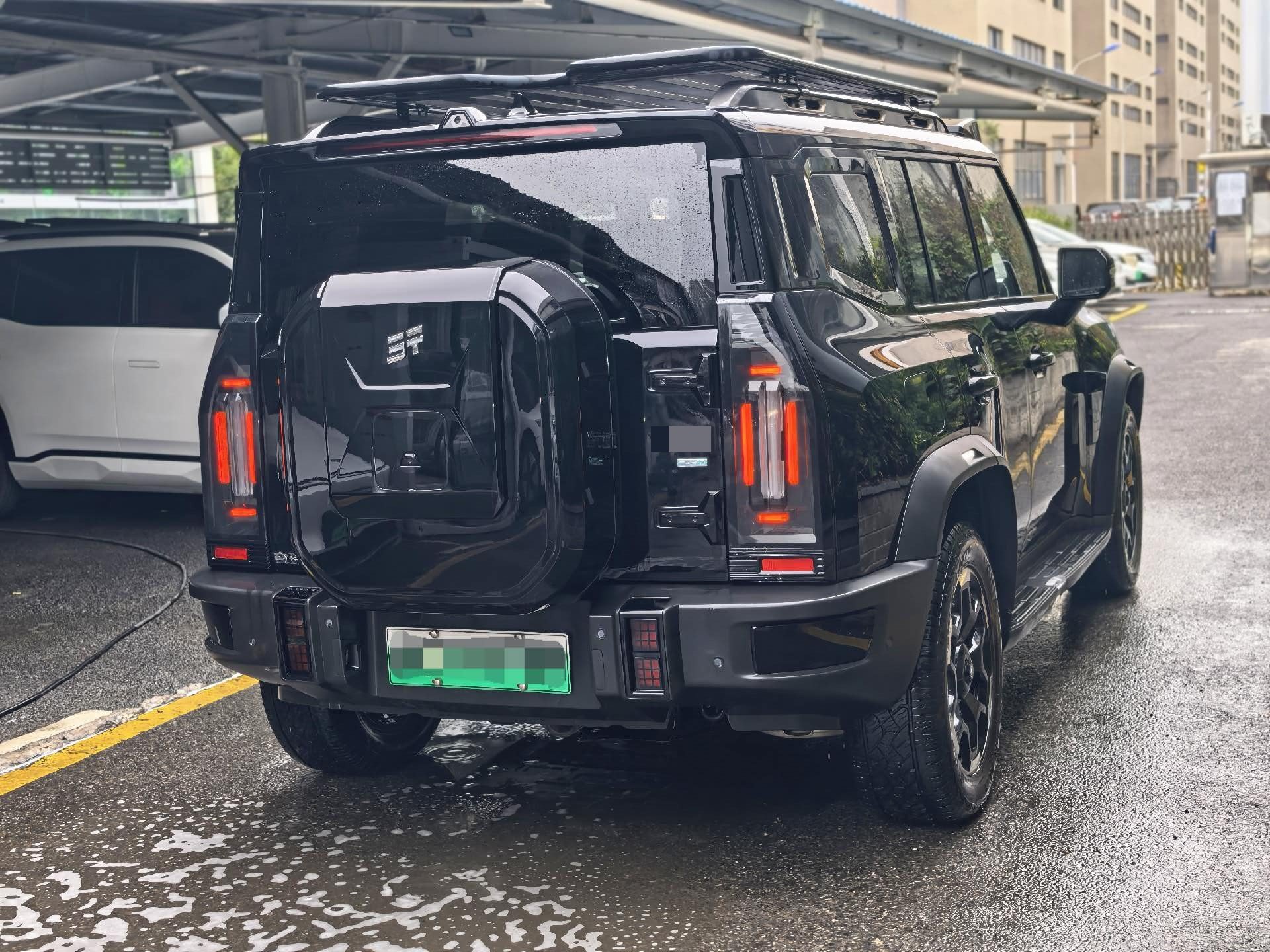 2025 immagine di auto #6