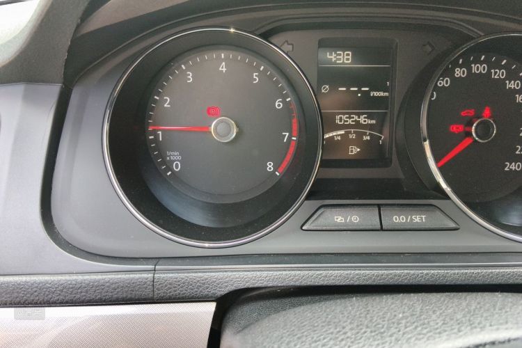 Volkswagen Lavida 2016 #14 Volkswagen Lavida 2016 car image #14