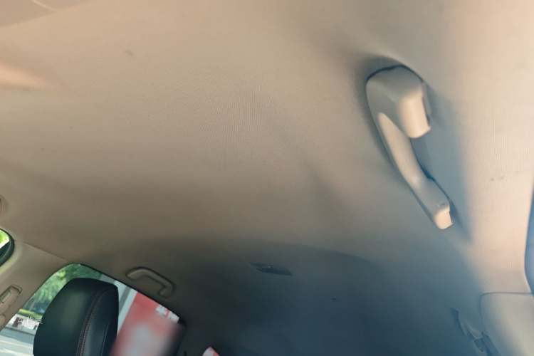Honda CR-V 2016 car image #20