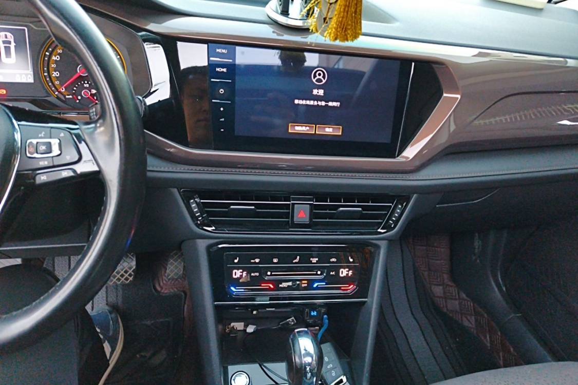 Volkswagen Tharu 2021 #26 Volkswagen Tharu 2021 imagem de carro #26