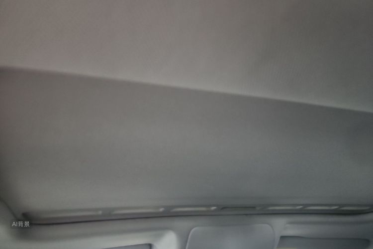 Volkswagen Polo 2015 immagine di auto #20