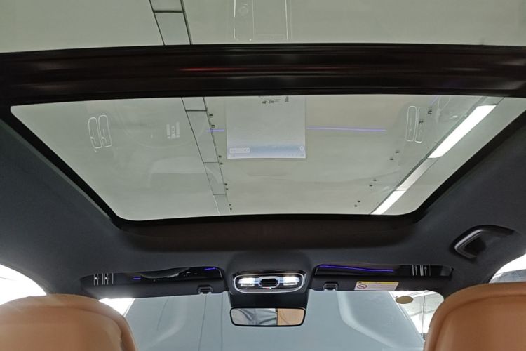 2026 car image #22