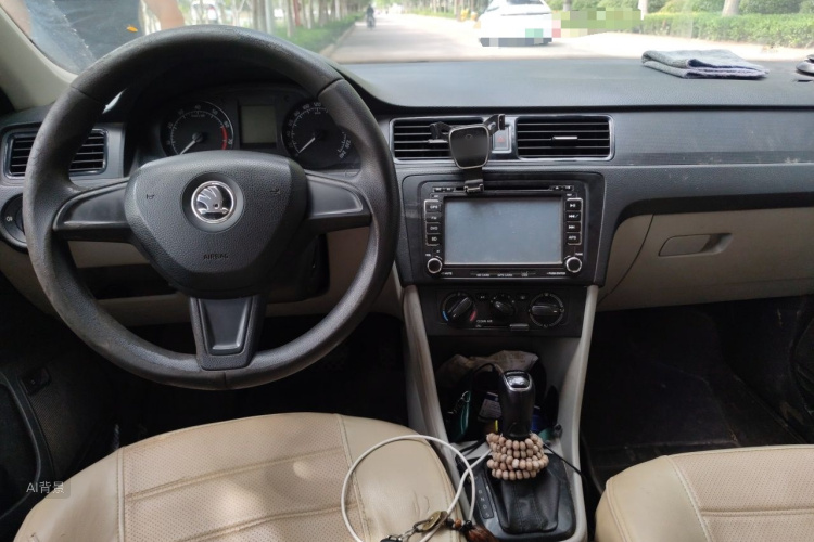 2017 #11 2017 immagine di auto #11