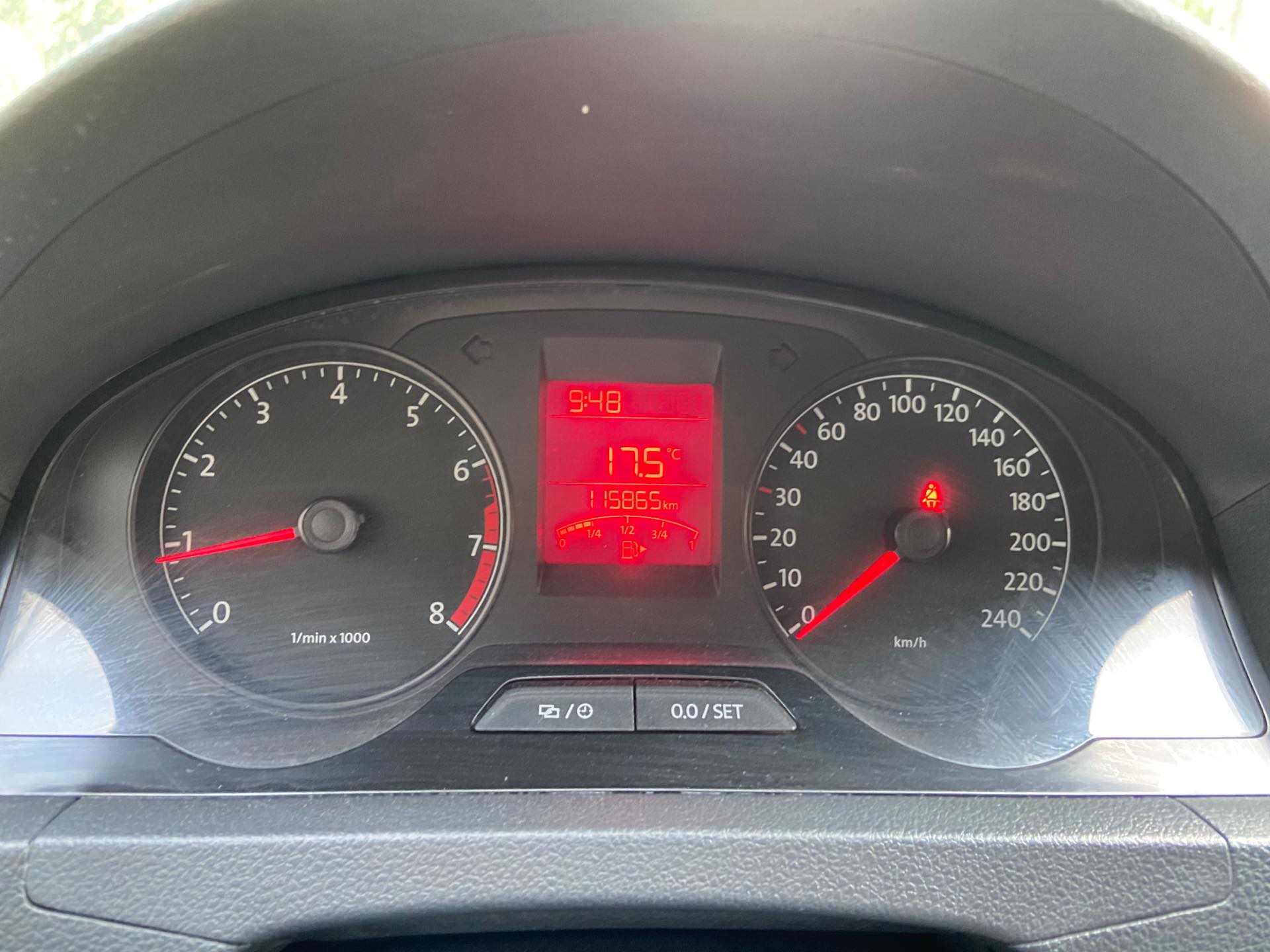 Volkswagen Santana 2016 صورة سيارة #14