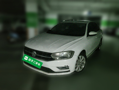 Volkswagen Bora 2016 Volkswagen Bora 2016 car image