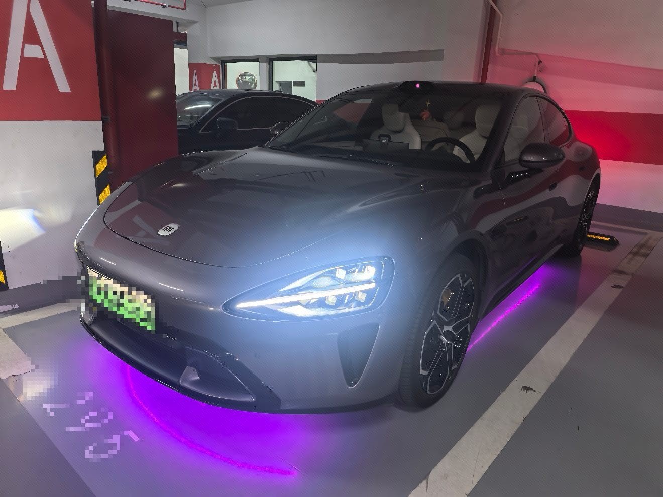 2024 2024 car image